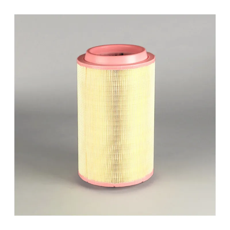 Filtre à air DONALDSON P950910