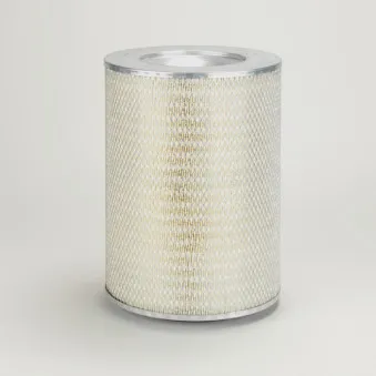 Filtre à air DONALDSON