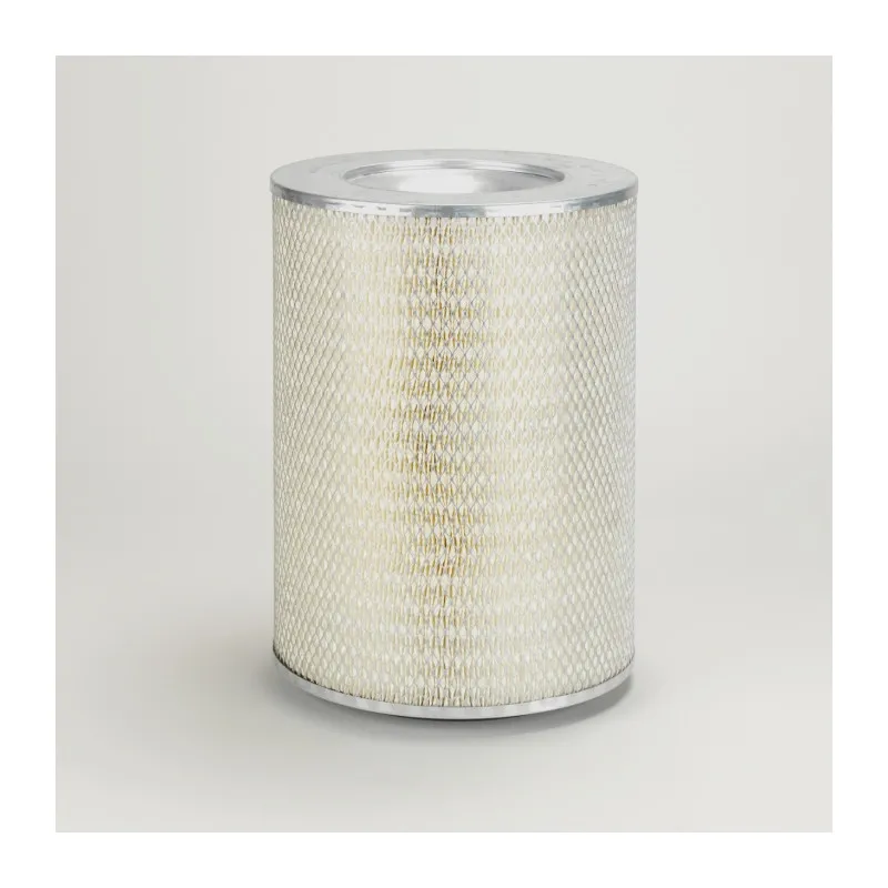 Filtre à air DONALDSON P526433