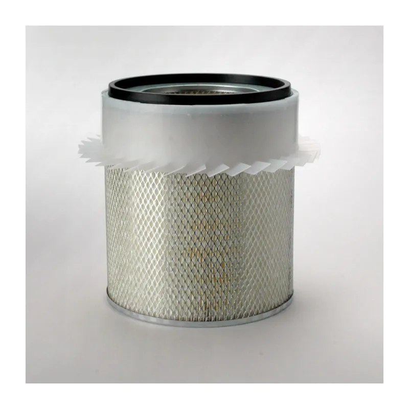 Filtre à air DONALDSON P182000