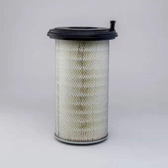 Filtre à air DONALDSON