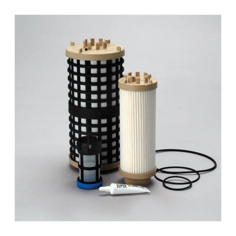 Filtre à carburant DONALDSON P550954