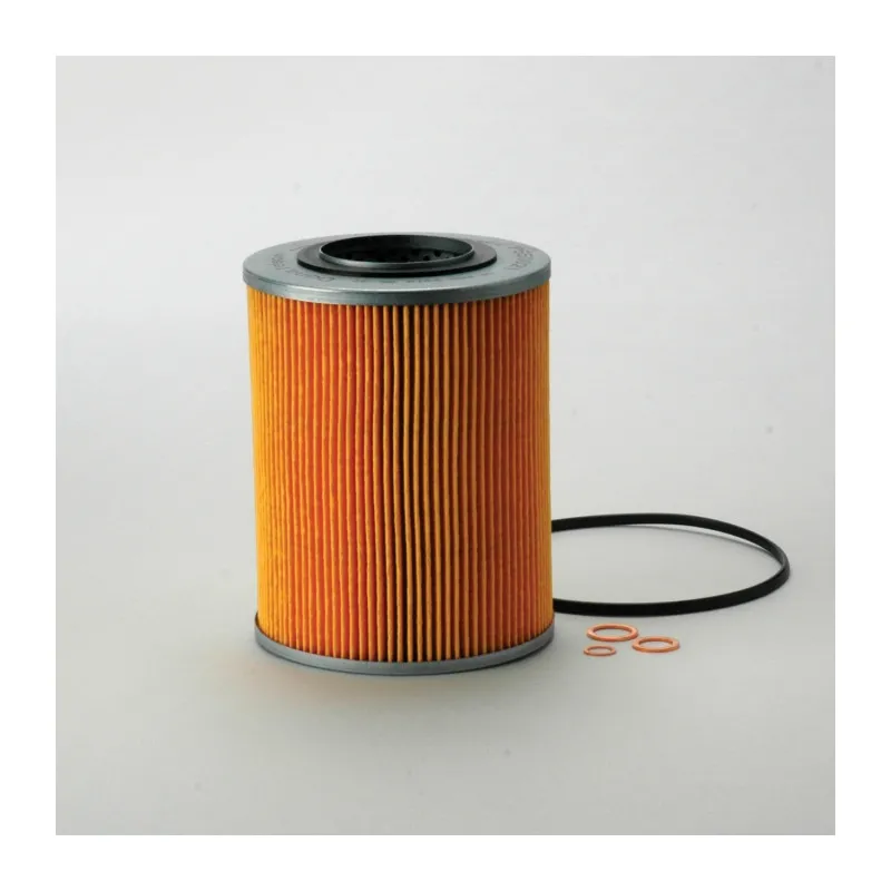 Filtre à huile DONALDSON P550021