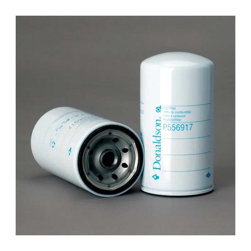 Filtre à carburant DONALDSON P556917