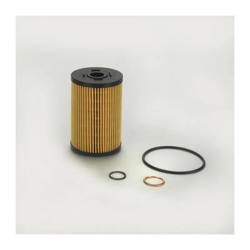 Filtre à huile DONALDSON P550767