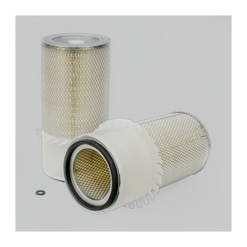 Filtre à air DONALDSON P181064