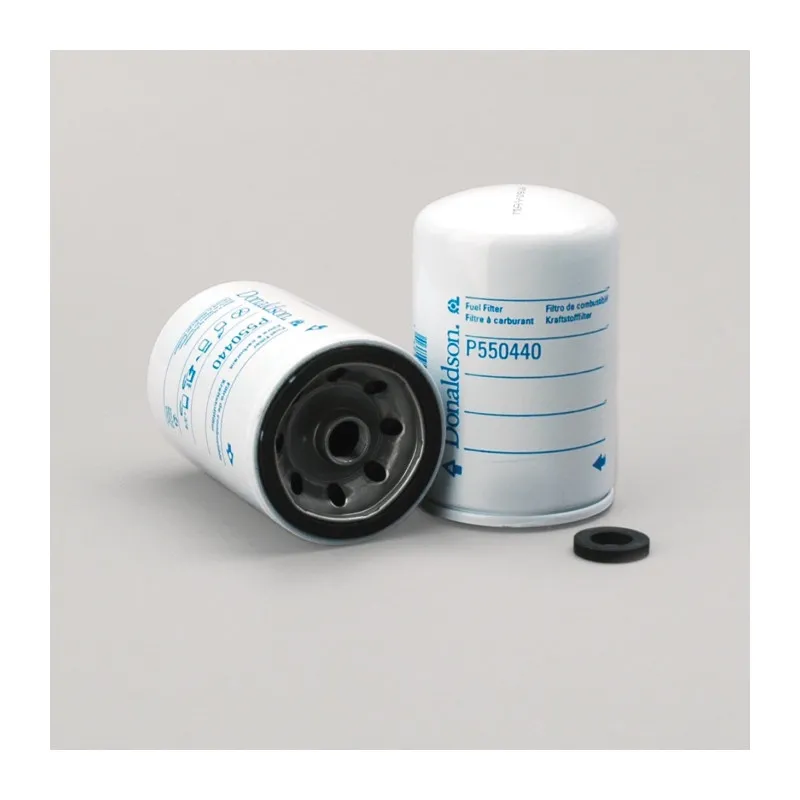 Filtre à carburant DONALDSON P550440