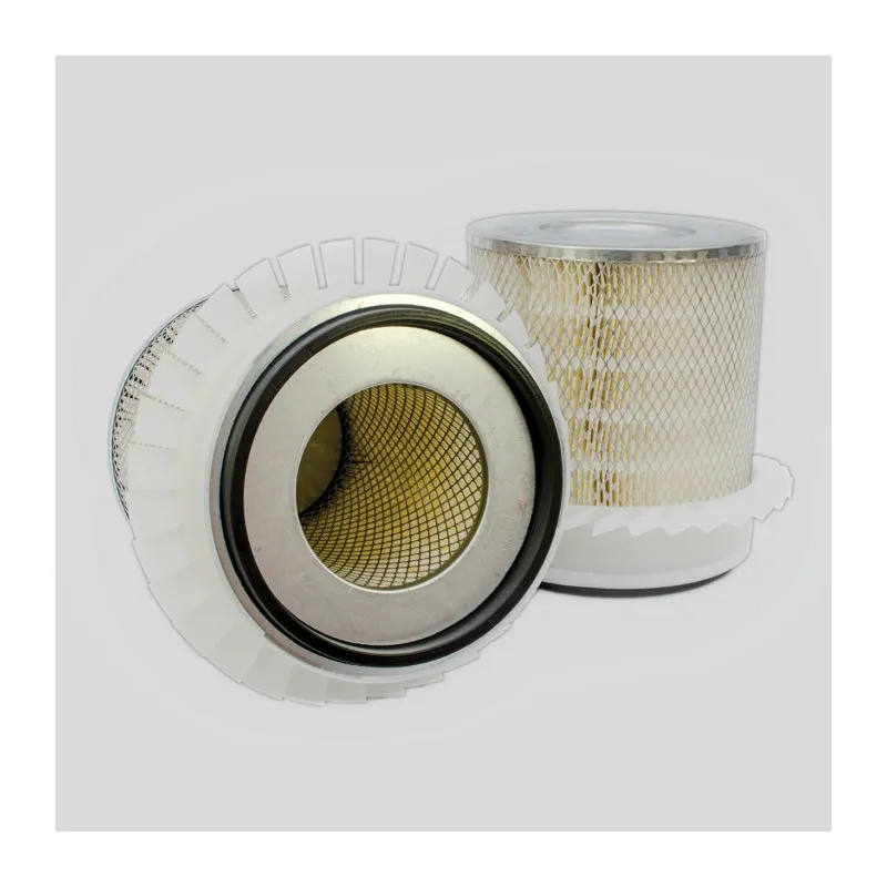 Filtre à air DONALDSON P181035