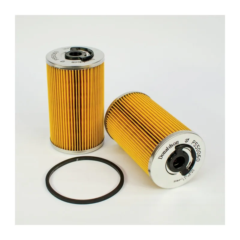 Filtre à carburant DONALDSON P550060