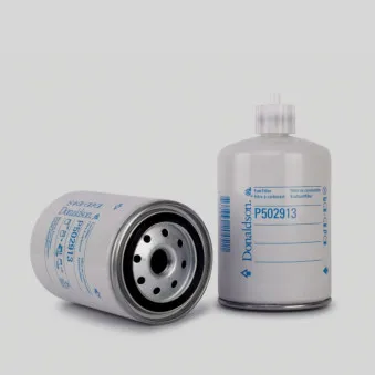 Filtre à carburant DONALDSON