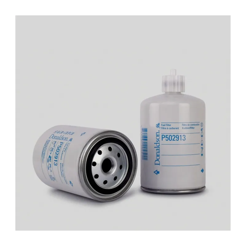 Filtre à carburant DONALDSON P502913