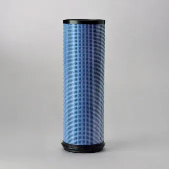 Filtre à air secondaire DONALDSON