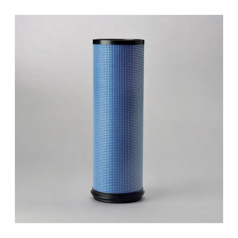 Filtre à air secondaire DONALDSON P777551