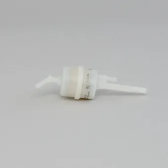 Filtre à air DONALDSON