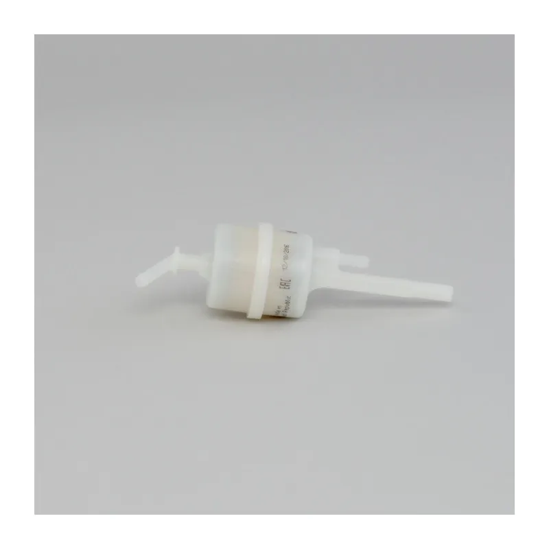 Filtre à air DONALDSON P954869