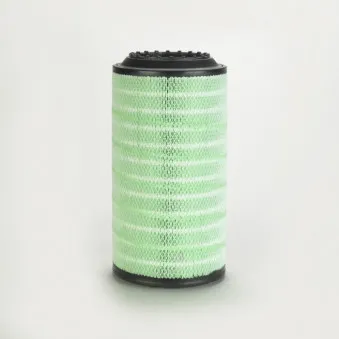 Filtre à air DONALDSON