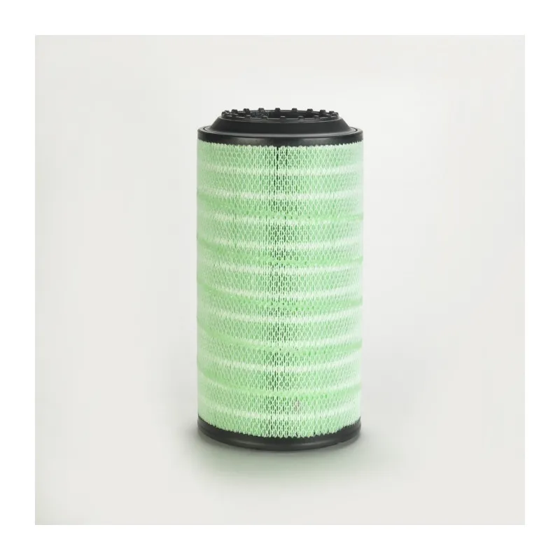 Filtre à air DONALDSON P784457