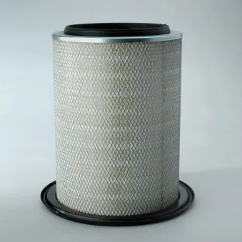 Filtre à air DONALDSON