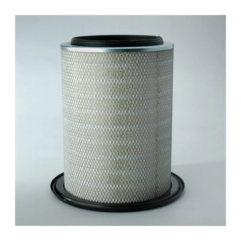 Filtre à air DONALDSON P784467