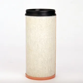 Filtre à air secondaire DONALDSON