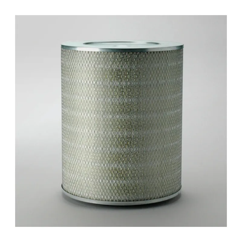 Filtre à air DONALDSON P771575