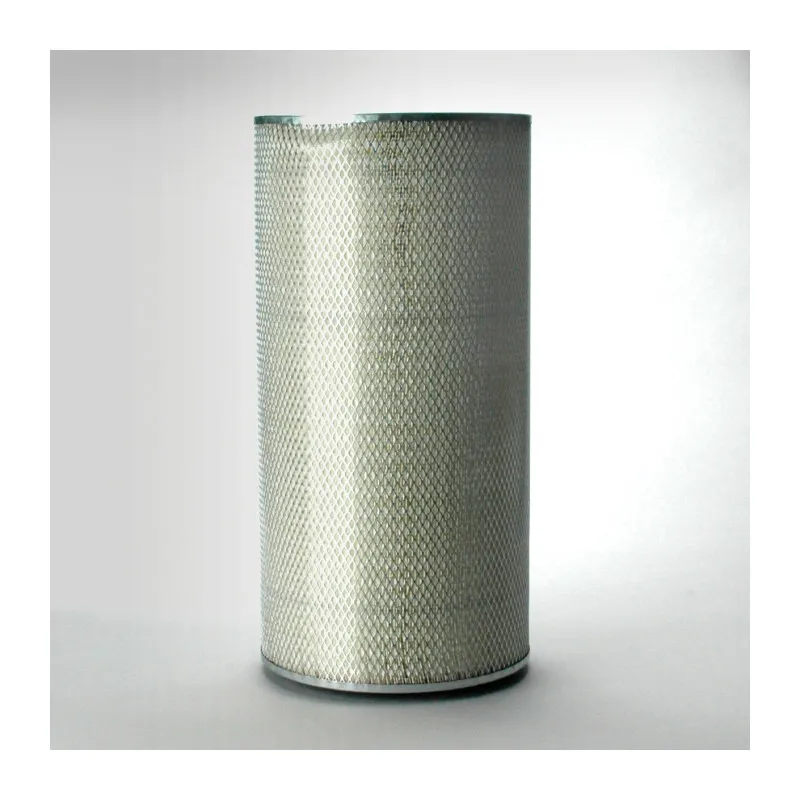 Filtre à air DONALDSON P127308