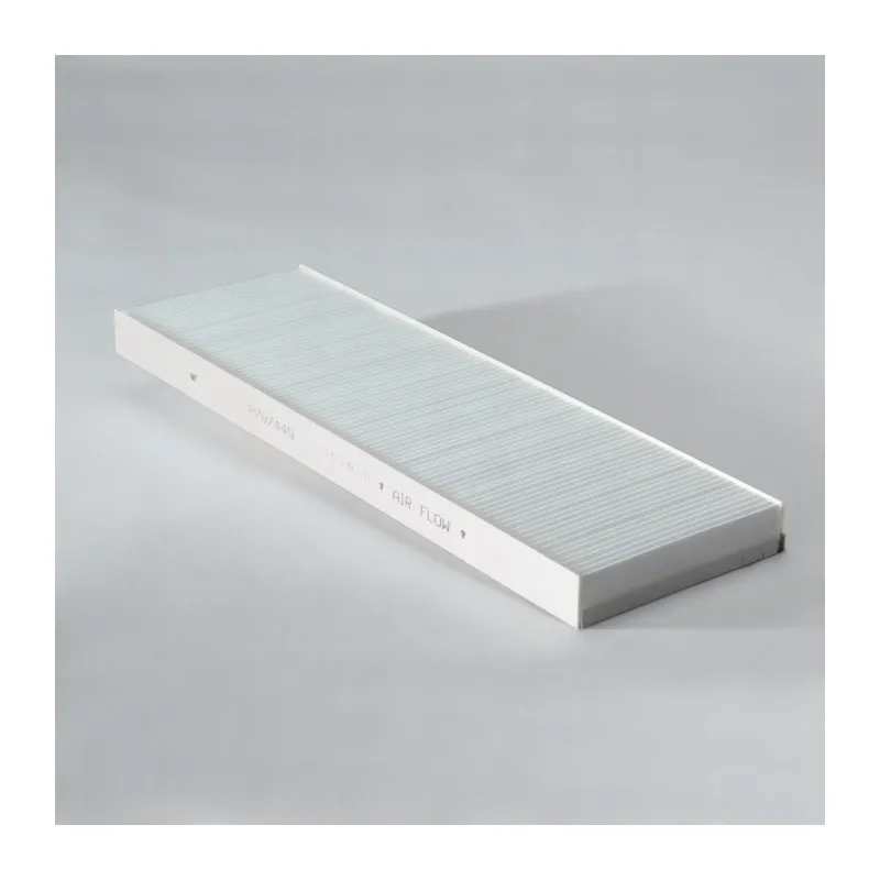 Filtre à air DONALDSON P787449