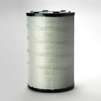 Filtre à air DONALDSON