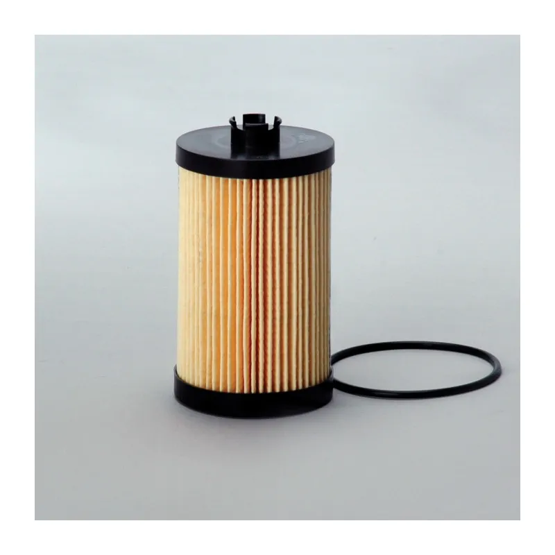 Filtre à huile DONALDSON P550768