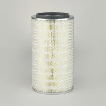 Filtre à air DONALDSON