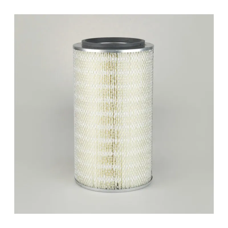 Filtre à air DONALDSON P181090