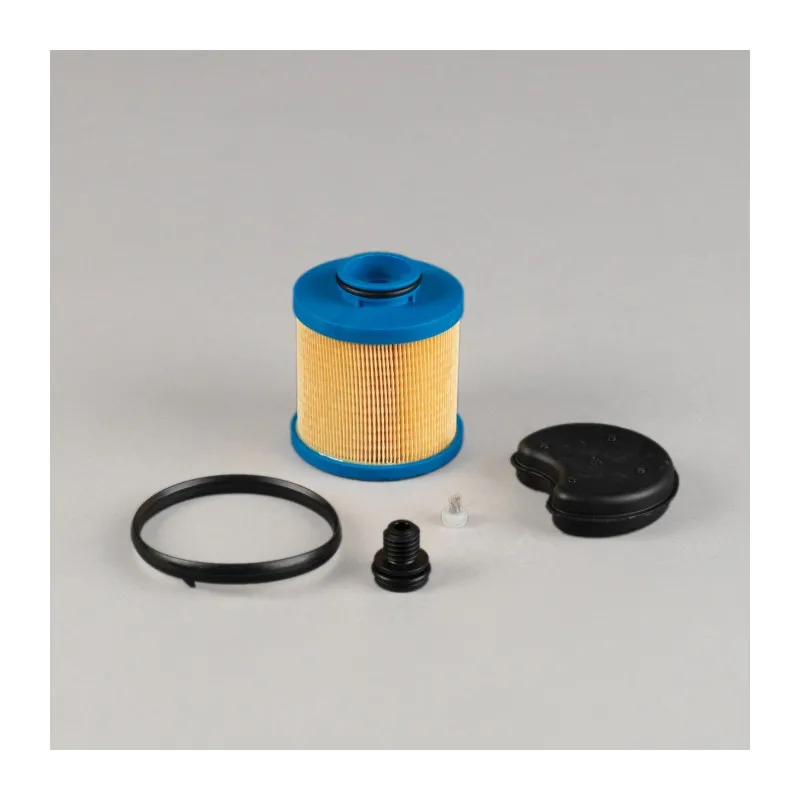 Filtre d'urée DONALDSON X770733