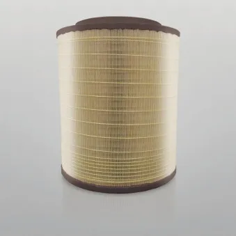 Filtre à air DONALDSON