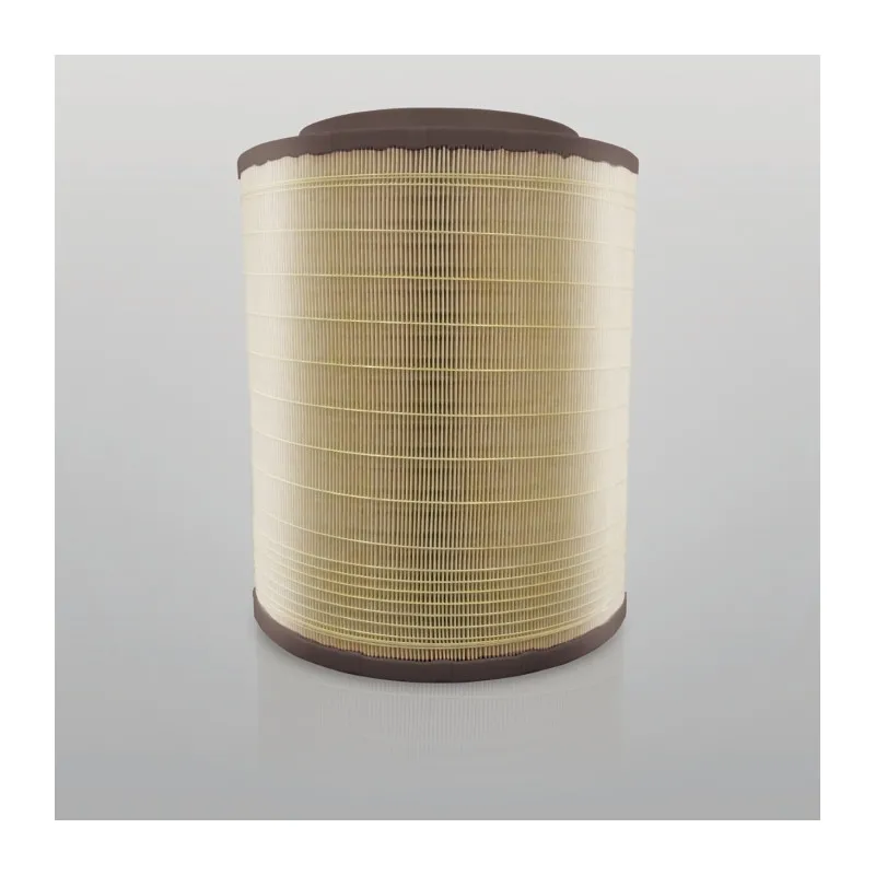 Filtre à air DONALDSON P951102