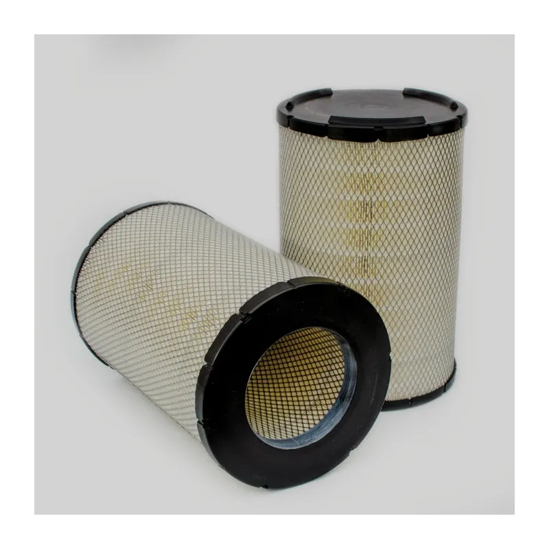 Filtre à air DONALDSON P618941