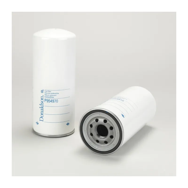 Filtre à carburant DONALDSON P954970