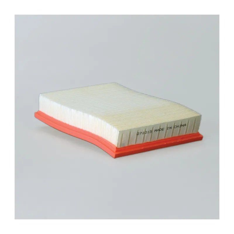 Filtre à air DONALDSON P535089