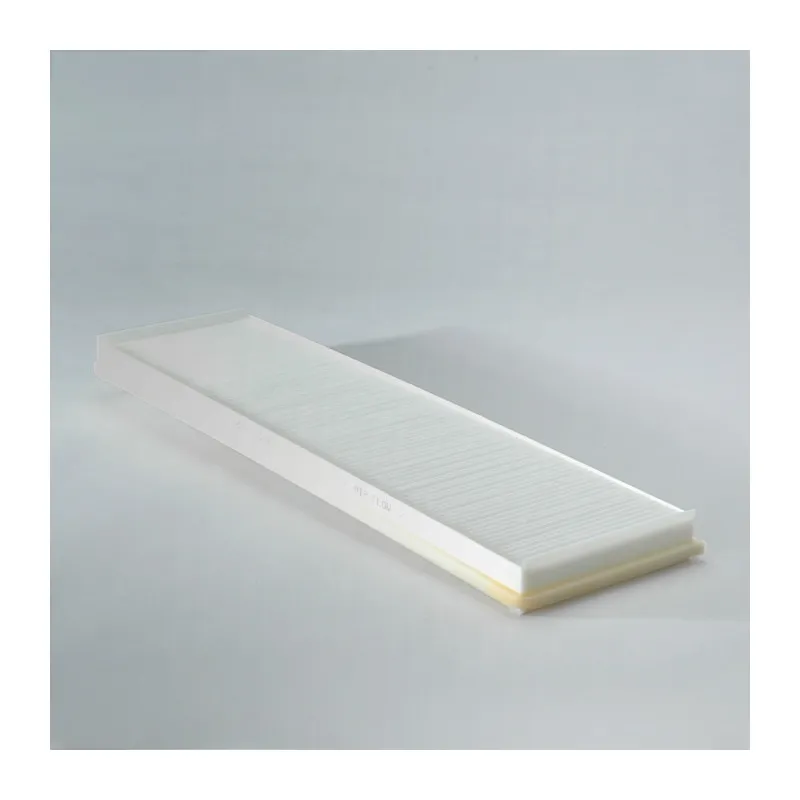 Filtre à air DONALDSON P784971