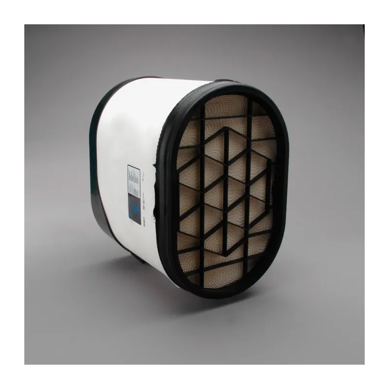 Filtre à air DONALDSON P608677