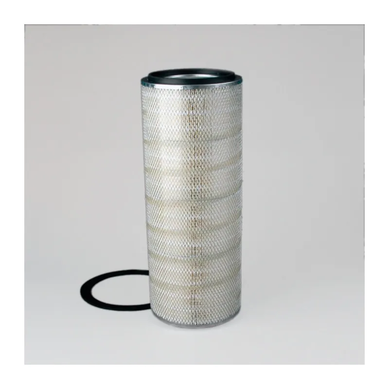 Filtre à air DONALDSON P181016