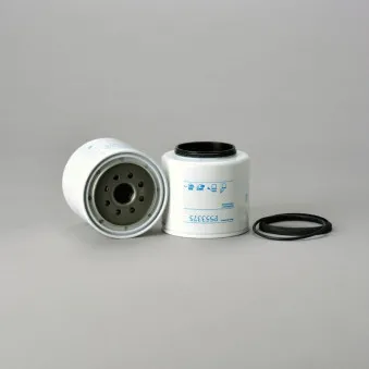 Filtre à carburant DONALDSON