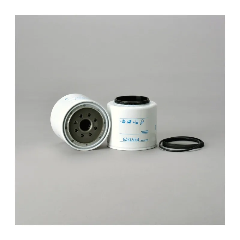 Filtre à carburant DONALDSON P553375