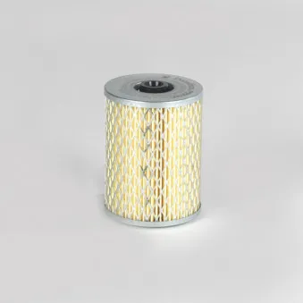 Filtre hydraulique, direction DONALDSON