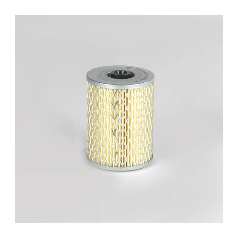 Filtre hydraulique, direction DONALDSON P550310