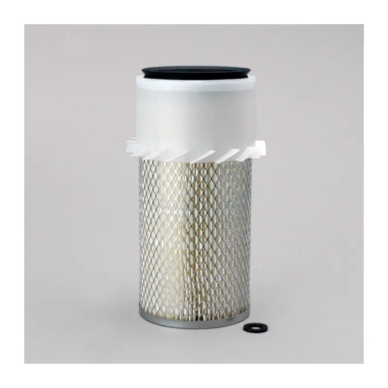 Filtre à air DONALDSON P181052