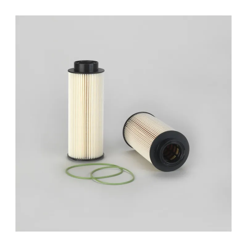 Filtre à carburant DONALDSON X770914