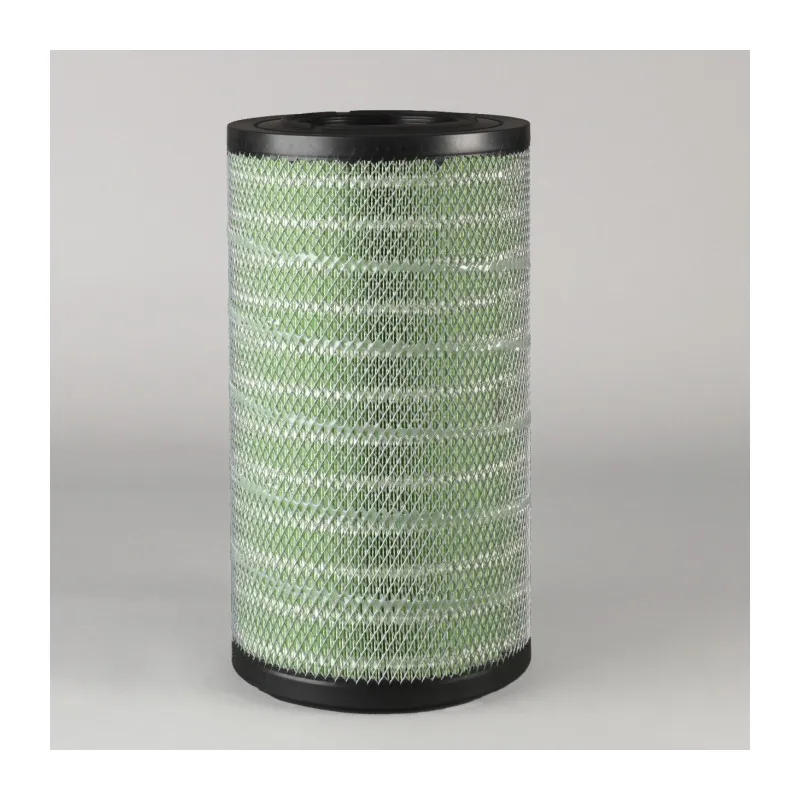 Filtre à air DONALDSON P951919