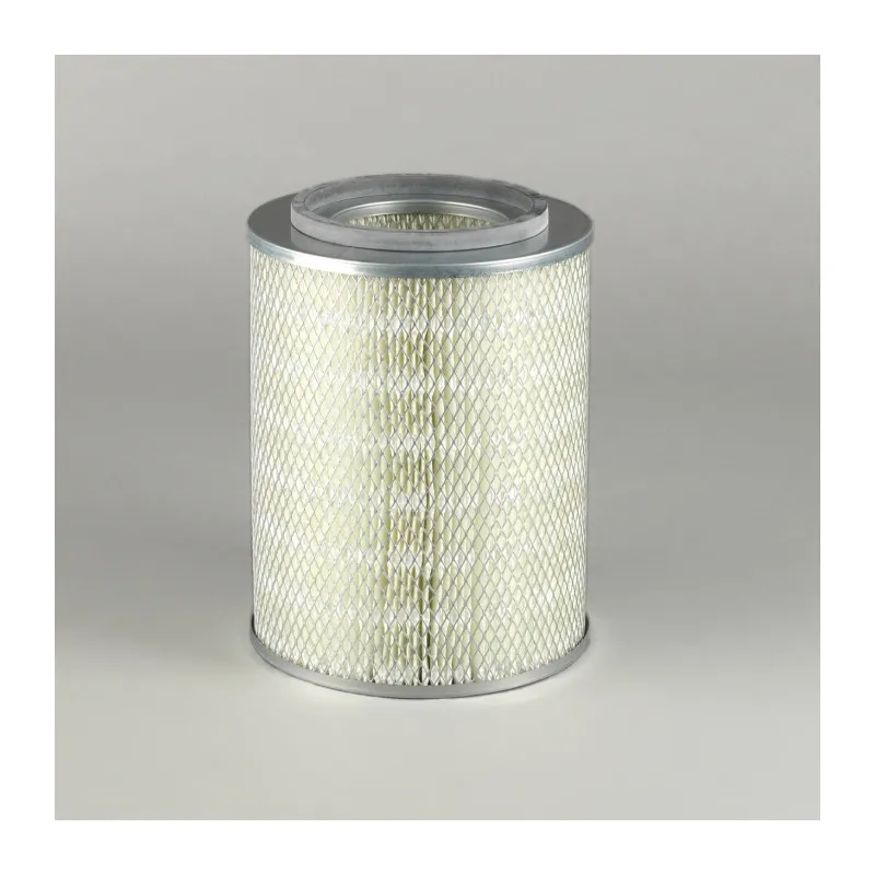 Filtre à air DONALDSON P771516