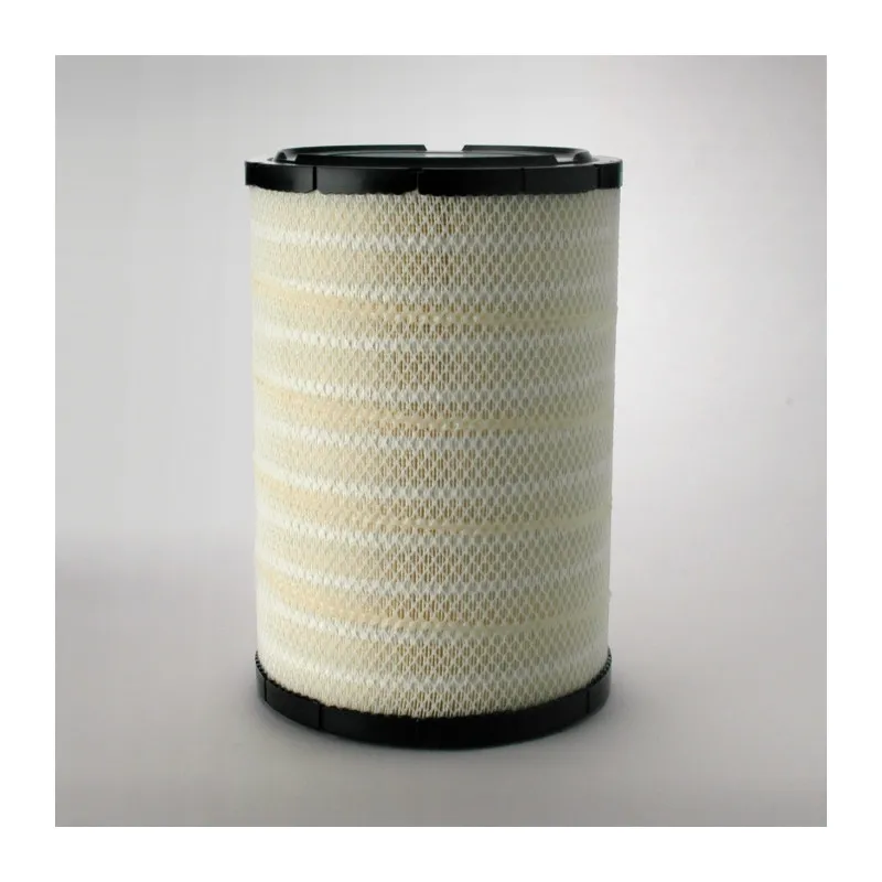 Filtre à air DONALDSON P780622