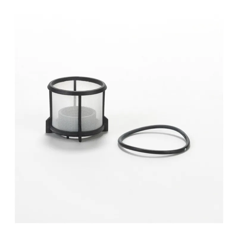 Filtre à carburant DONALDSON P954601